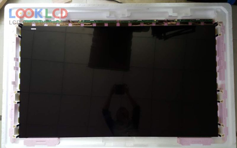 T550QVN02.0 CELL